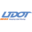 Utah Department of Transportation
