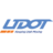Utah Department of Transportation