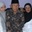 Utari Mandiri