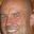 Peter Uthess