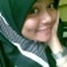 Utie Elisa