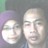 Solihin Utjok