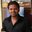 Utkarsh Mukkannawar