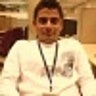 UtkarshSingh1