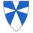 Utsira Kommune