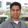 UttamChandrakar