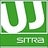Sitra / Uusi johtajuus