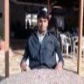 Vadoliya Umesh