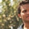 VAIBHAVNARKAR