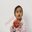 Vamsi Reddy