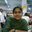 Vardhini Kannan