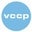 VCCP