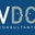 VDC Consultants