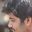V Deepak Kumar