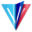 VDPmag