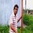 V Deepak Kumar
