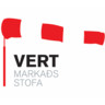 VERTmarketing