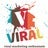 V For Viral