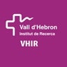 Vall d'Hebron Institute of Research (VHIR)