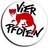 VIER PFOTEN