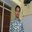 Vinay LV