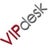 VIPdesk