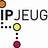 Vlaams Informatiepunt Jeugd vzw