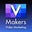 VMakers Video Marketing