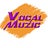 VOCAL MUZIC