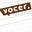 VOCER