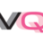 Virtual Intelligence VQ