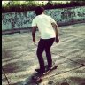 VREYES17