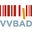 Vlaamse Vereniging voor Bibliotheek, Archief & Documentatie vzw