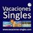 VacacionesSingles Etravelc