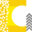 Vademecom_communication
