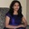 Vahini Muniganti