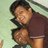Vaibhav More