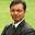 Vaibhav Aggarwal