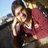 Vaibhav Bhardwaj