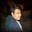 Vaibhav Deshmukh
