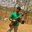 Vaibhav Jaiman