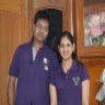VaibhavJain24