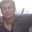 Vaibhav Mittal
