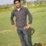 VaibhavPansuria