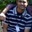 Vaibhav Sahu