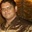 Vaibhav Sheth