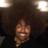Vaibhav Singh