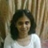 VaidehiJoshi1