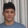 VailsonFilho