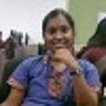 Vaishnavi Natarajan
